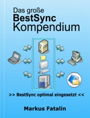 Das große BestSync Kompendium