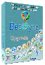 BestSync Upgrade Basic auf Business - Jetzt kaufen
