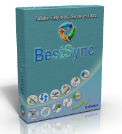BestSync kostenlose Version