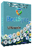 BestSync Ultimate - Jetzt kaufen