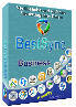 BestSync Business - Jetzt kaufen
