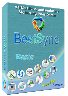 BestSync Basic - Jetzt kaufen