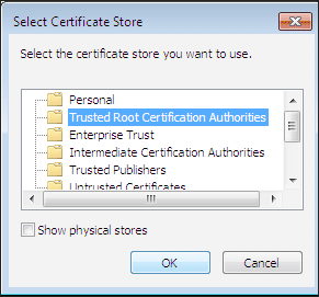 certinstall3