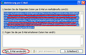 mailreg1