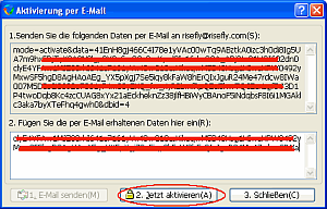 mailreg4